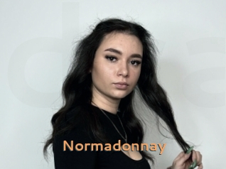 Normadonnay