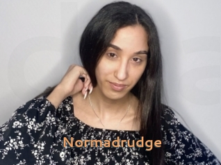 Normadrudge