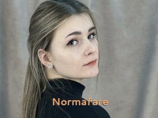 Normafare