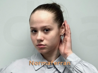 Normaferran