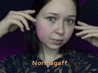 Normagaff