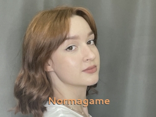 Normagame