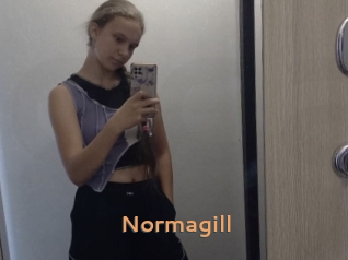 Normagill