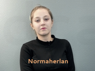Normaherlan