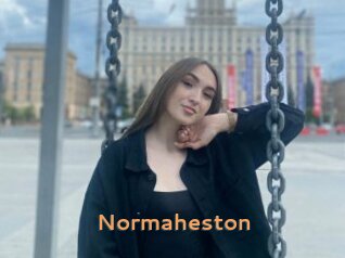 Normaheston