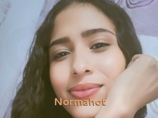 Normahot