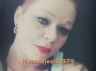 Normajean1979