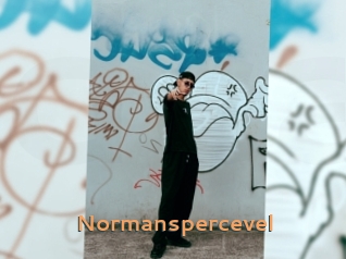 Normanspercevel