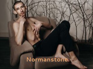 Normanstone