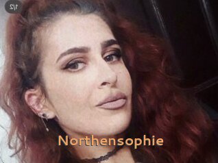 Northensophie