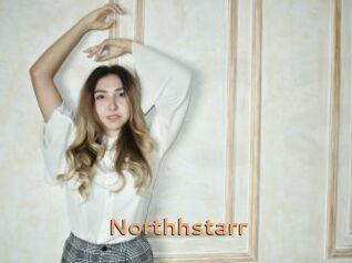 Northhstarr