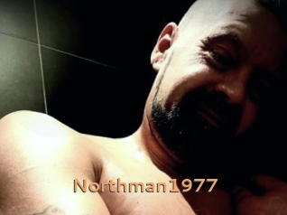 Northman1977