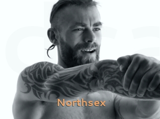 Northsex