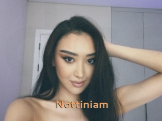 Nottiniam
