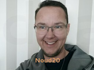 Noud20