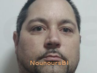 NounoursBI