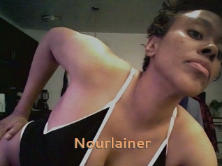 Nourlainer