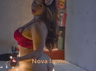 Nova_lanee