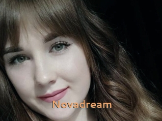 Novadream