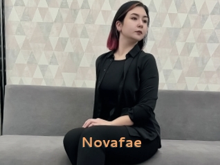 Novafae