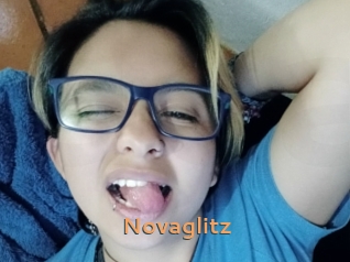 Novaglitz
