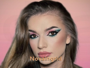 Novaingrid