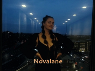Novalane