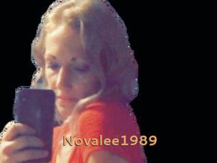 Novalee1989