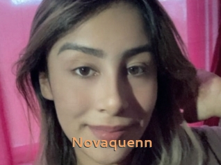 novaquenn Du Cul A Gogo