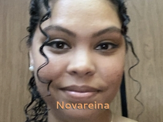 Novareina