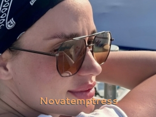 Novatemptress