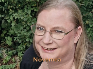Novemea