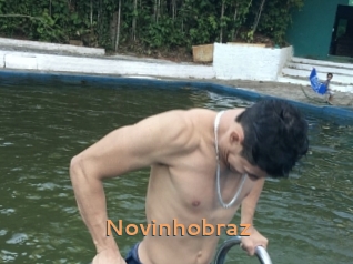 Novinhobraz