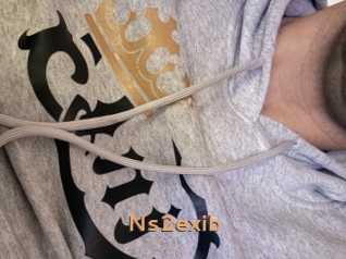 Ns2exib
