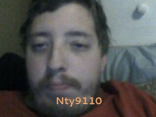 Nty9110