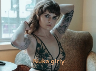 Nuka_girly