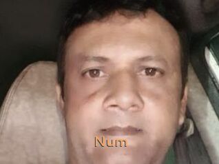 Num