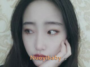 Nuoyibaby