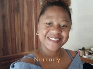 Nurcurly
