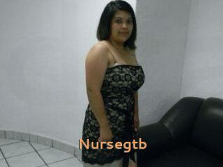 Nursegtb