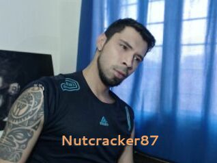 Nutcracker87