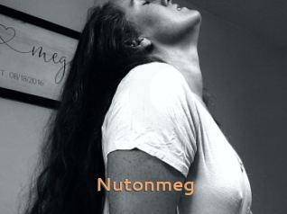 Nutonmeg