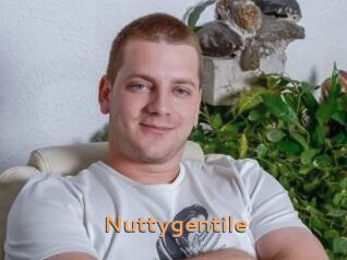 Nuttygentile