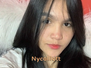 Nycolllott