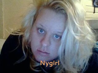 Nygirl