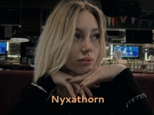 Nyxathorn
