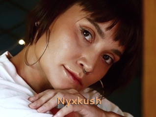 Nyxkush
