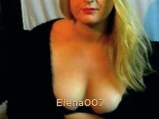Elena007