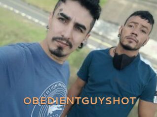 OBEDIENTGUYSHOT