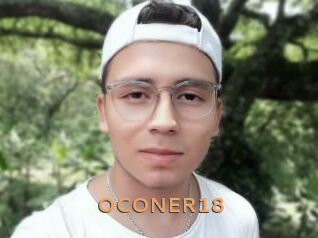 OCONER18